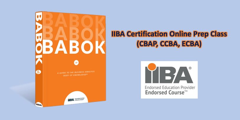 CBAPテスト参考書